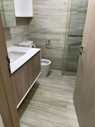 J Gateway (D22), Condominium #614556861
